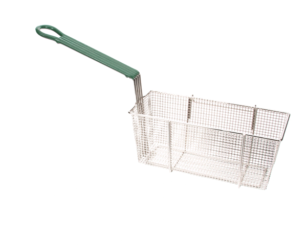 Garland G02698-2 Basket Twin Lt (GLG02698-2) Each