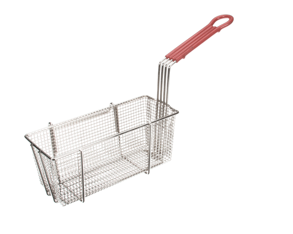 Garland G02700-3 Fryer Basket Twin R.H. (GLG02700-3) Each