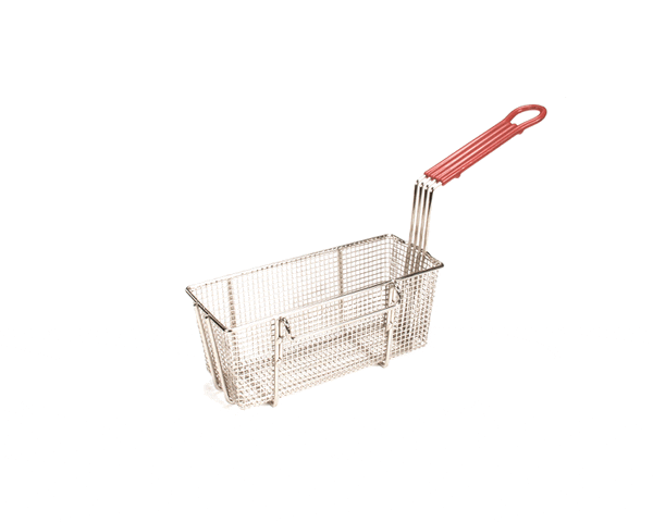 Garland G02700-4 Fryer Basket Twin L.H. (GLG02700-4) Each