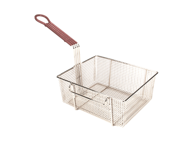 Garland G02701-2 Fryer Basket Single (GLG02701-2) Each
