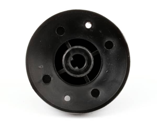 Garland G02716-2 Dial - (Universal)Medium Shaft (GLG02716-2) Each