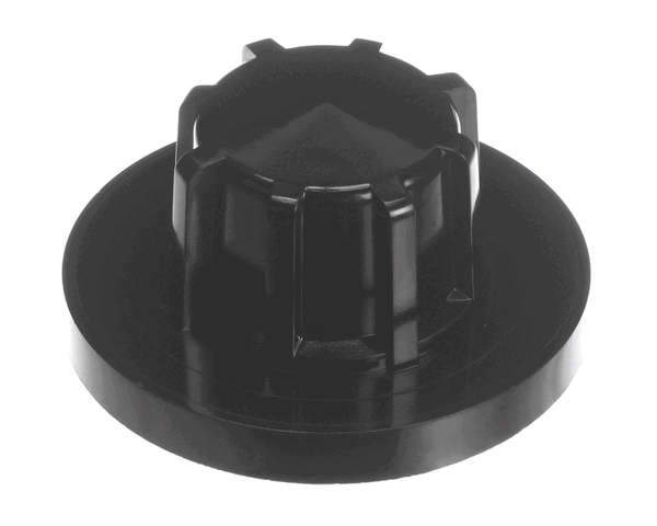Garland G02716-3 Dial - (Universal) Large Shaft (GLG02716-3) Each
