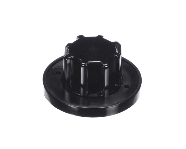 Garland G02716-4 Dial (GLG02716-4) Each