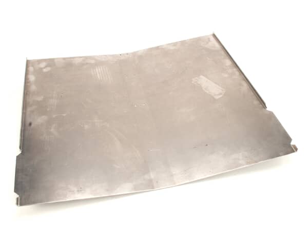 Garland G02858-1-8 Fireplate Std (GLG02858-1-8) Each