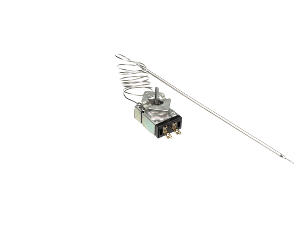 Garland G02902-01 Thermostat Assembly T.Series Oven (GLG02902-01) Each
