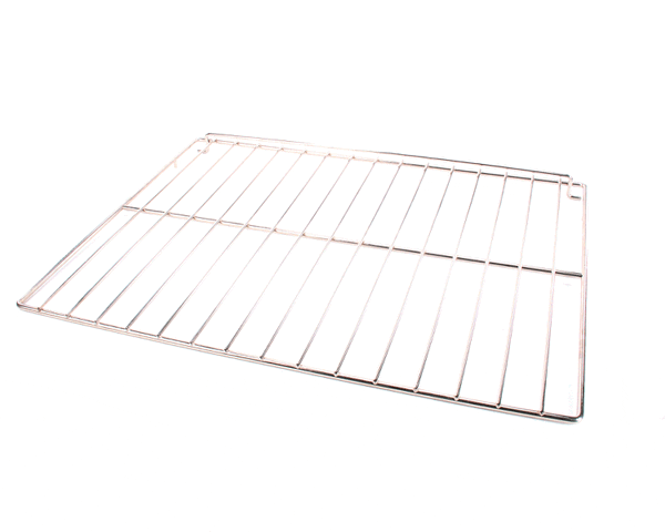 Garland G02941-01-8P Oven Rack 21Inx28In Std C/O (GLG02941-01-8P) Each