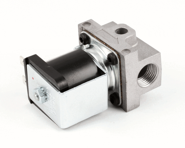 Garland G02965-1 Valve-Electric Solenoid (GLG02965-1) Each