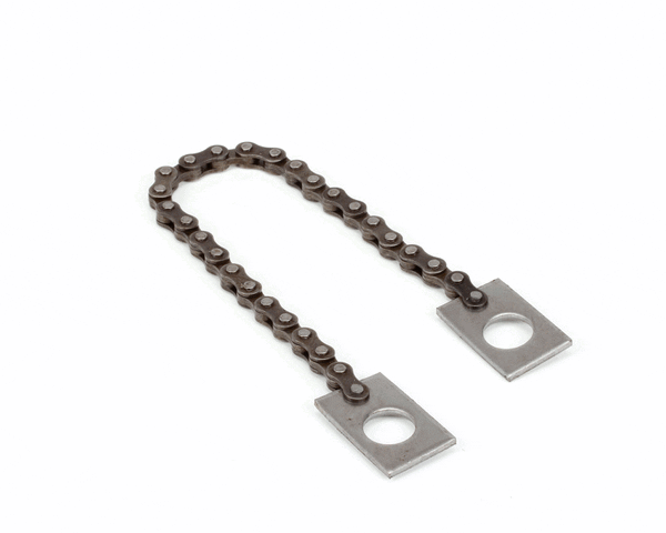 Garland G03025-03-8 Chain Assembly (GLG03025-03-8) Each