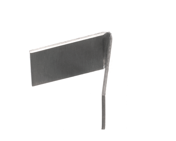 GARLAND G03086-1-9 CORE PLATE CLIP (GLG03086-1-9) Each