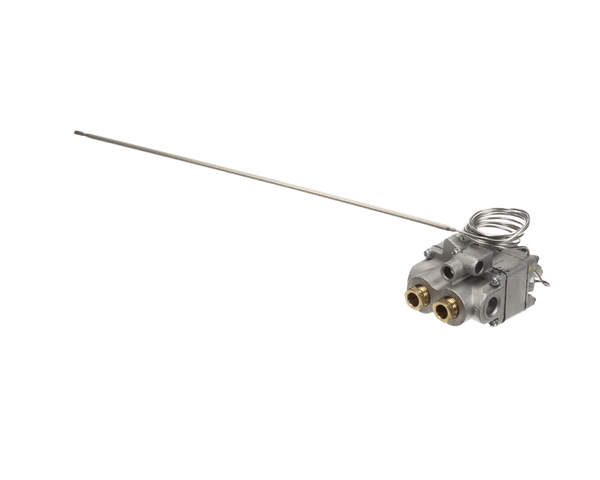 Garland G03145-048 Fd Control (GLG03145-048) Each