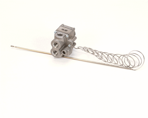 Garland G03145-072 Fd Control Assembly (GLG03145-072) Each