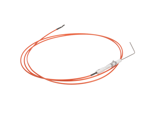 GARLAND G03151-11 PIEZO ELECTRODE 60IN (GLG03151-11) Each