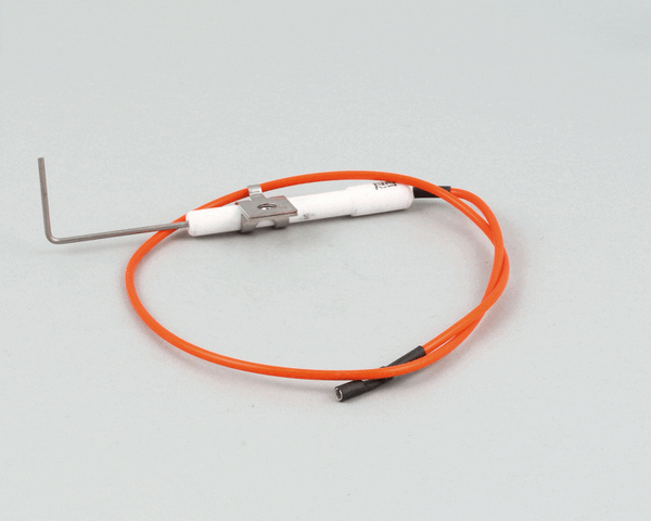 Garland G03151-1 Piezo Electrode 16In (GLG03151-1) Each