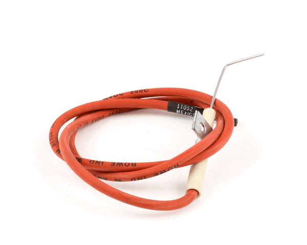 Garland G03151-5 Piezo Electrode 28In (GLG03151-5) Each