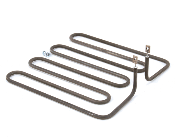Garland G03237-1 Element 208V-1675 Watts (GLG03237-1) Each