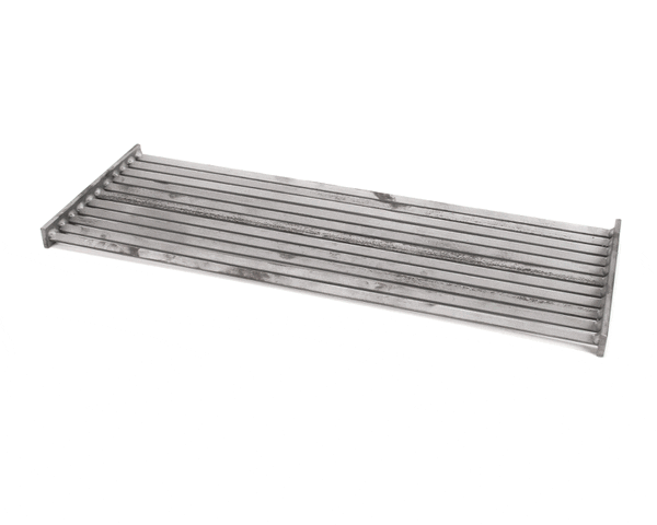 Garland G03483-01-5 8In Diamond Rack - M34B (GLG03483-01-5) Each