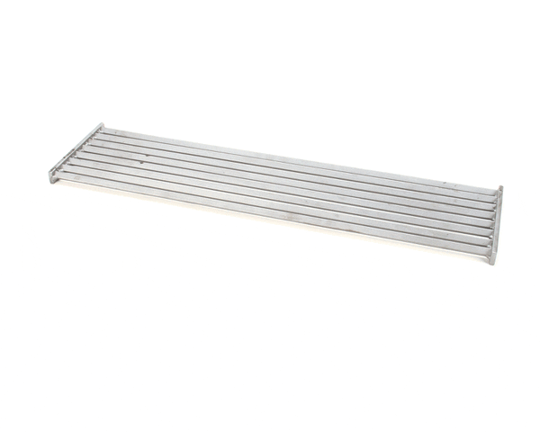 Garland G03484-01-5 6In Diamond Rack - G80 (GLG03484-01-5) Each