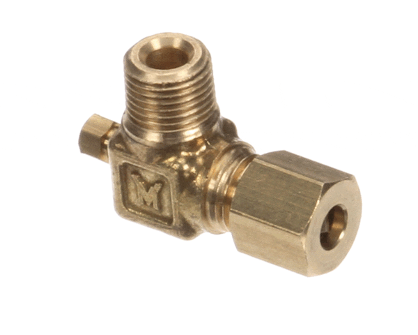 GARLAND G03674-2 VALVE -PILOT 3/16IN ANGLE 90DE (GLG03674-2) Each