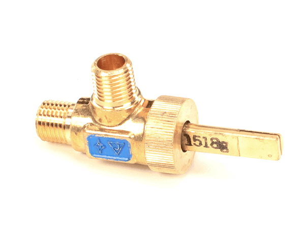 Garland G03683-4 Valve Hi-Med-Low Natural Gas (GLG03683-4) Each