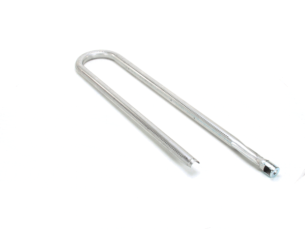 Garland G03695-1 Steel Burner C/W Air Shutter (GLG03695-1) Each