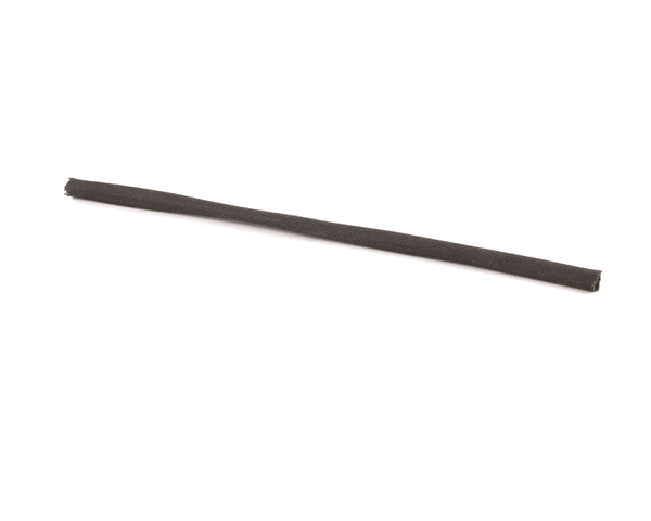 Garland G03757-R 1/2In Insulating Sleeve (GLG03757-R) Feet