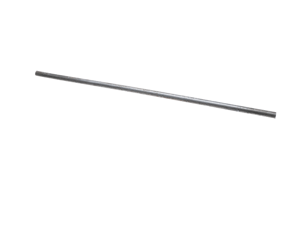 Garland G03866-2-5 Steel Rod 27.000In -1/32In,5/8 (GLG03866-2-5) Each