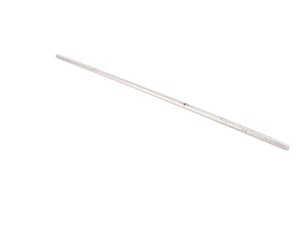 Garland G03866-3-5 Steel Rod 33.000In -1/32In,5/8 (GLG03866-3-5) Each