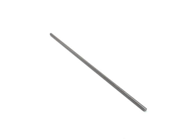 GARLAND G03866-4-5 STEEL ROD 31.375IN -1/32IN,5/8 (GLG03866-4-5) Each