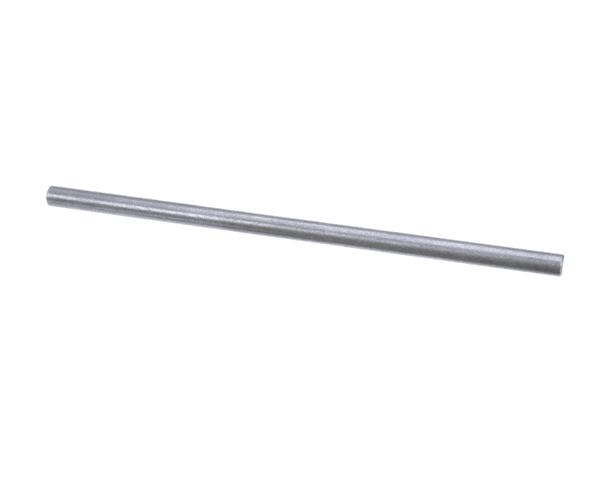 Garland G03866-5-5 Steel Rod 15.00In -1/32In,5/8I (GLG03866-5-5) Each