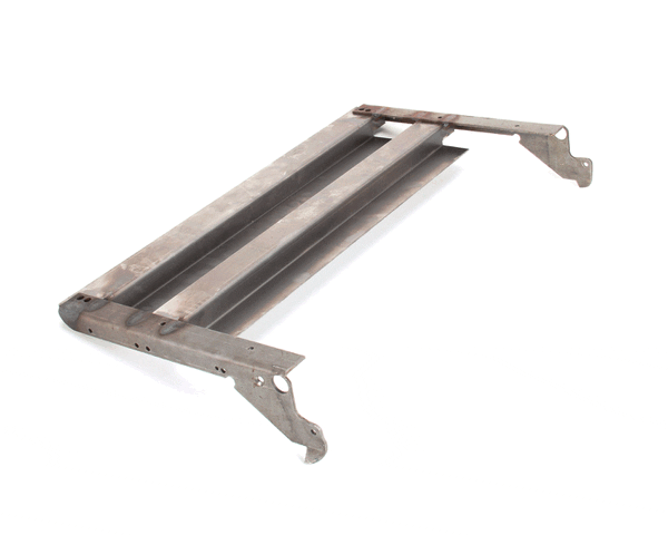 Garland G03984-06-8 Oven Door Insert Assembly (GLG03984-06-8) Each