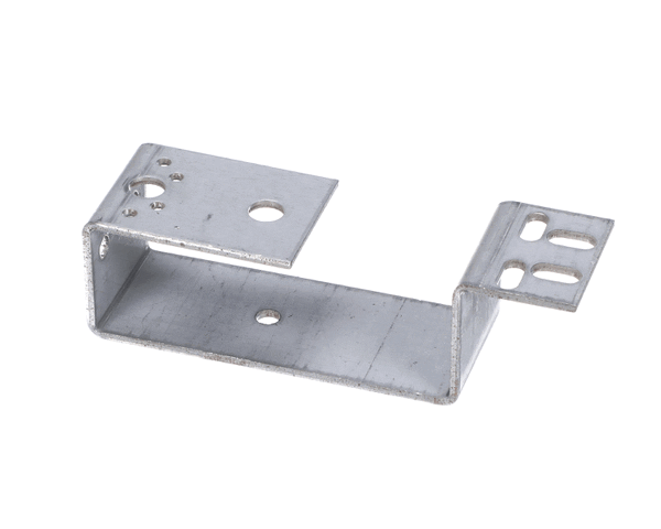 Garland G04071-1-7 Bell Crank Supt M40Rc (GLG04071-1-7) Each