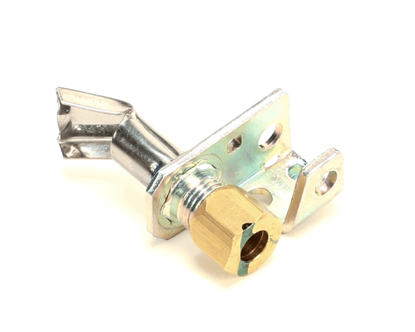 Garland G0526-1 2C-2 Pilot Natural Gas (GLG0526-1) Each