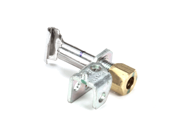 Garland G0554-2 3C-2 Pilot Propane (GLG0554-2) Each