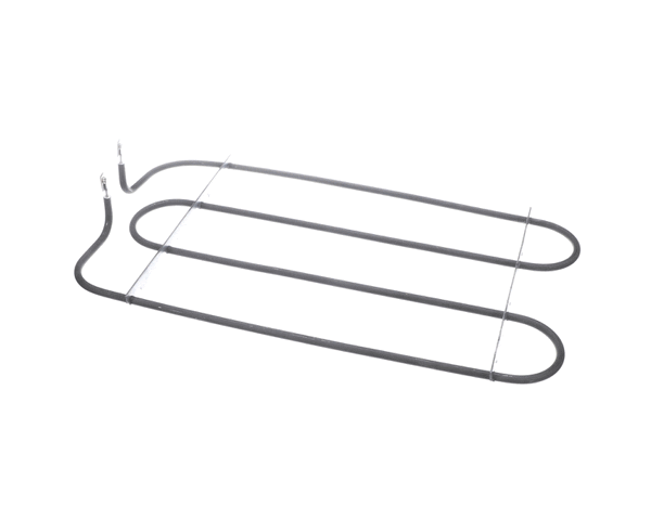 Garland G0569-4 Element 208V,1.3 Kw (GLG0569-4) Each