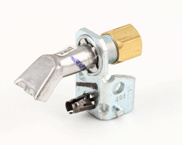 Garland G0635-1 2C-2 Pilot Natural Gas (GLG0635-1) Each