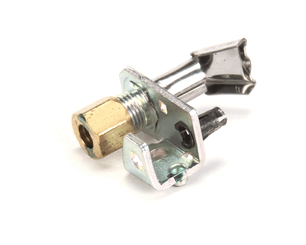 GARLAND G0635-2 2C-2 PILOT PROPANE GAS (GLG0635-2) Each