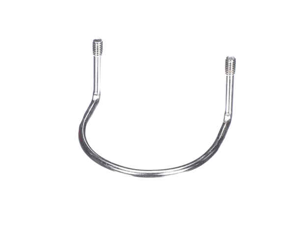 Garland G0728-1-9 Thermostat Guard (GLG0728-1-9) Each
