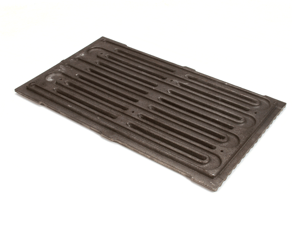 GARLAND G0844-1 BROILER GRATE (GLG0844-1) Each