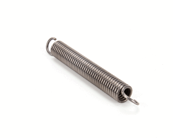 GARLAND G1007-1 OVEN DOOR SPRING (GLG1007-1) Each