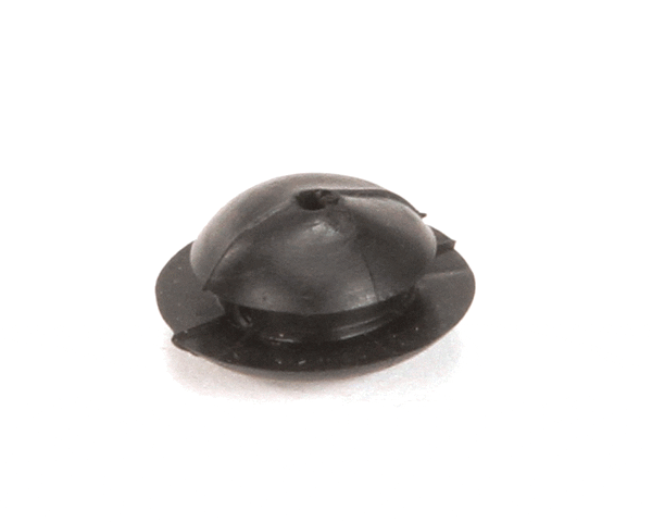 GARLAND G1155-1 BLACK PVC GROMMET #315-463 (GLG1155-1) Each