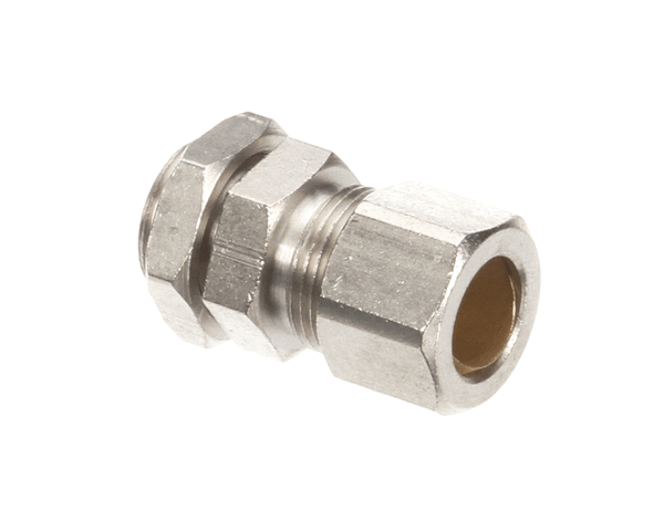 GARLAND G1156-1 STRAIGHT THRU FITTING (GLG1156-1) Each