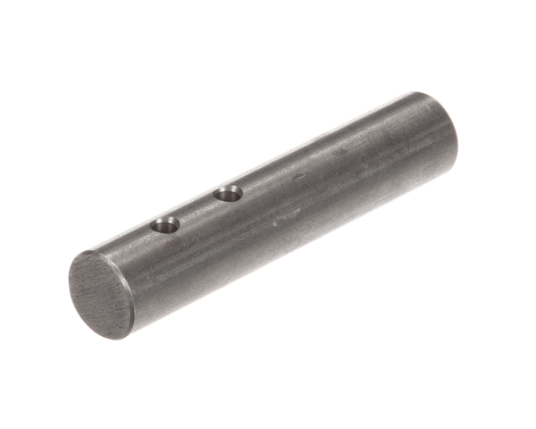 GARLAND G1461-1 HINGE SHAFT 13/16 DIA X 4 (GLG1461-1) Each