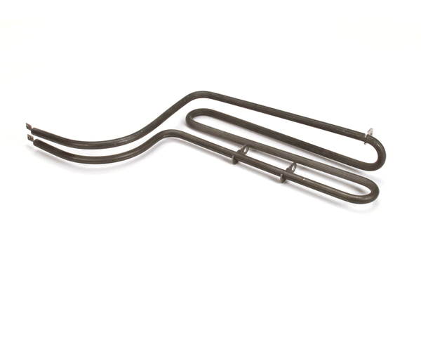 Garland G1551-2 Element L/H 208V,4Kw (GLG1551-2) Each