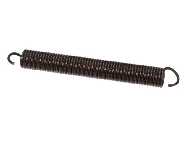 GARLAND G1587-1 BAKE OVEN DOOR SPRING (GLG1587-1) Each