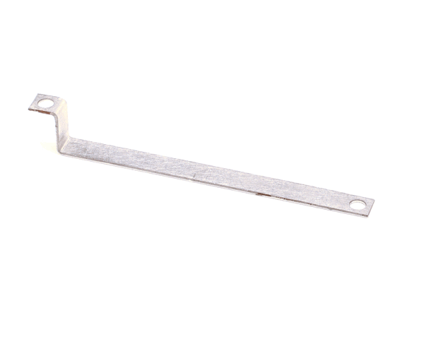 Garland G1651-1-6 Terminal Bar (GLG1651-1-6) Each