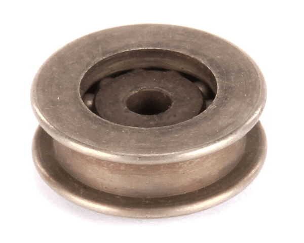 GARLAND G1773-1 PULLEY #C1312-5 (GLG1773-1) Each