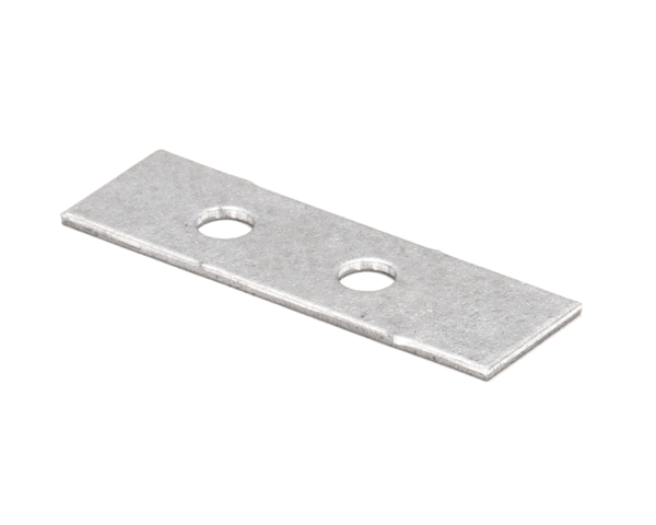 Garland G1833-1-6 Hinge Pad (GLG1833-1-6) Each