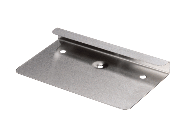 Garland G2175-1-9 Grease Pan Front (GLG2175-1-9) Each