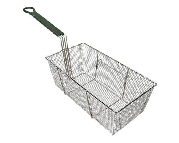 Garland G2432-2 Basket Left Hand (GLG2432-2) Each
