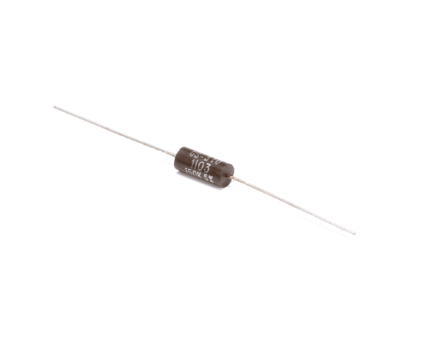 Garland G2445-3 Resistor 150,000 Ohm 2W (GLG2445-3) Each